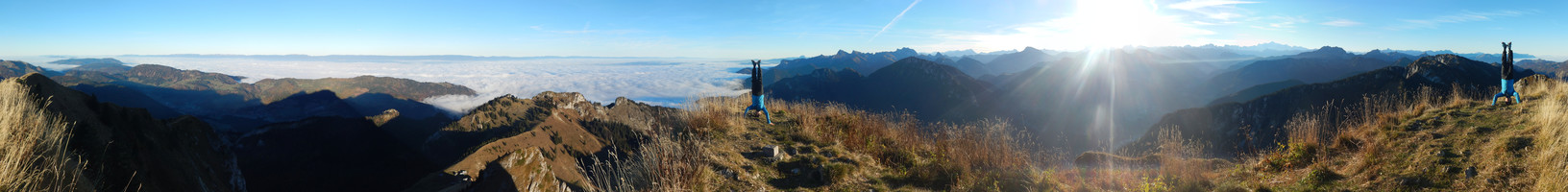 France-Vailly