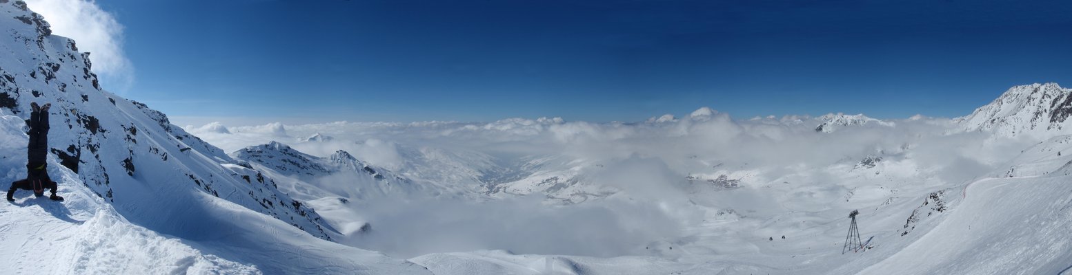 France-Val_Thorens
