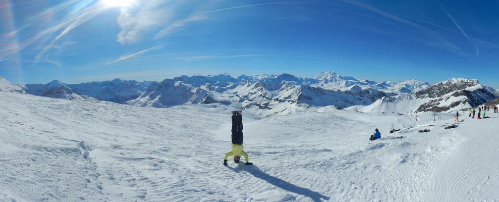 France-Val_disere