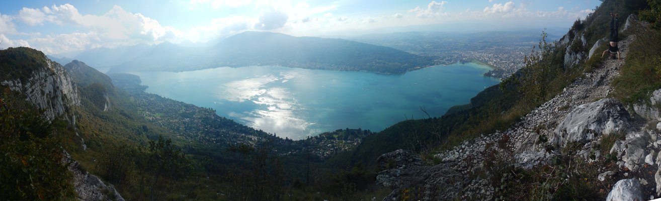 France-Veyrier_du_Lac