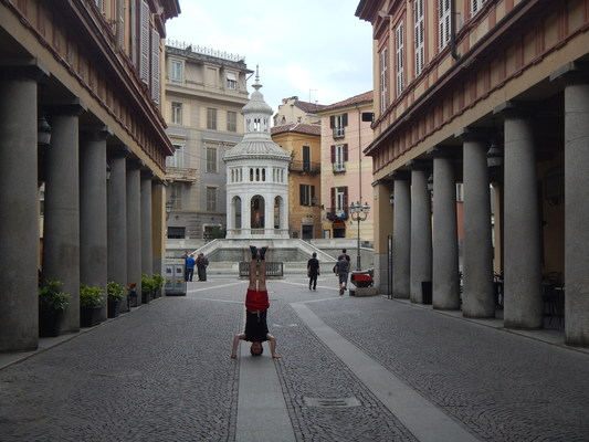 Italy-Acqui_terme