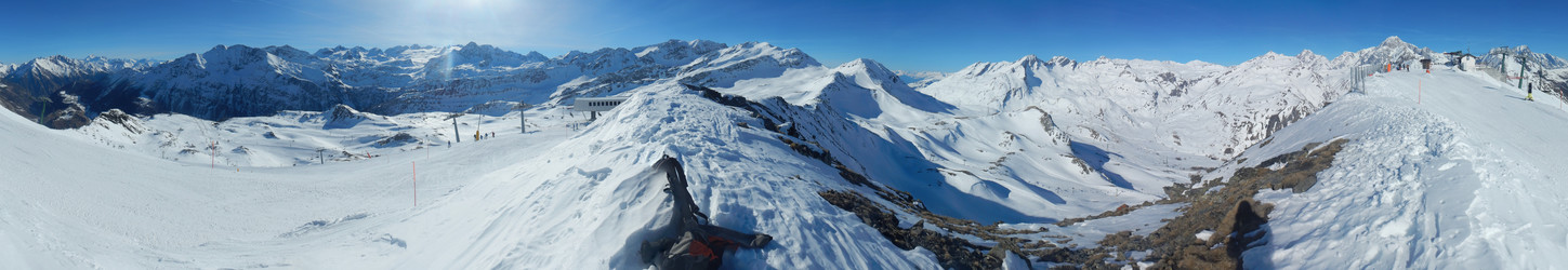 Italy-La_Thuile
