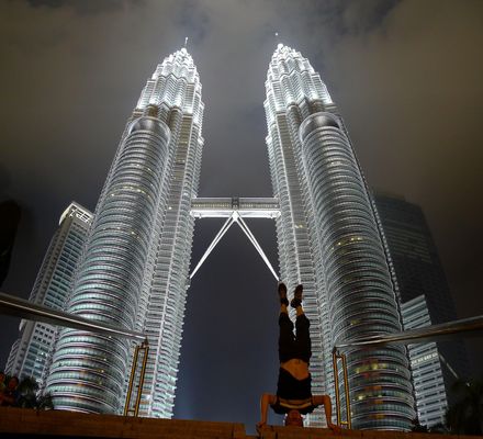 Malaysia-Kuala_Lumpur