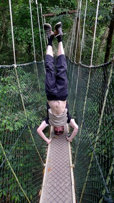 Malaysia-Taman_Negara