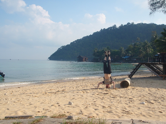 Malaysia-Tioman_Island