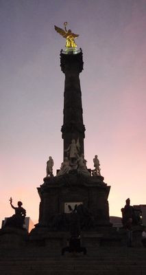 Mexico-Mexico_City