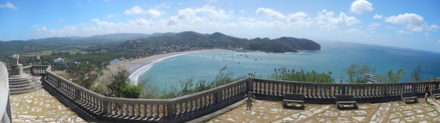 Nicaragua-San_Juan_del_Sur
