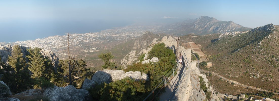 Northern_Cyprus-Kyrenia