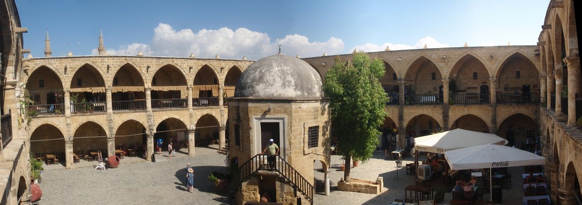 Northern_Cyprus-North_Nicosia