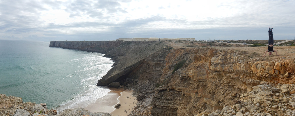 Portugal-Vila_do_Bispo