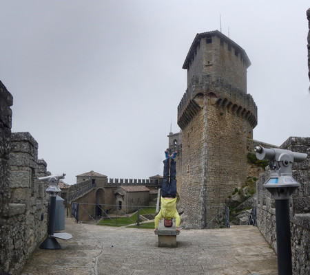 San_Marino-San_Marino