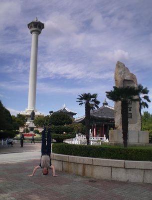 South_Korea-Busan