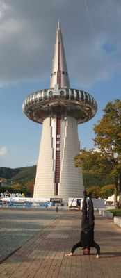 South_Korea-Daejeon