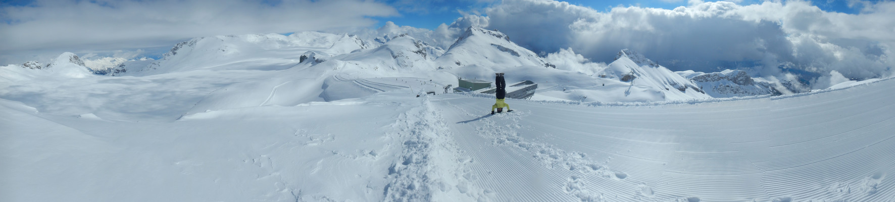 Switzerland-Crans_Montana