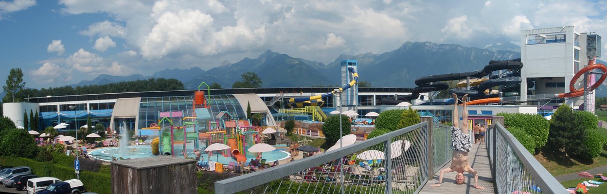 Switzerland-Port_Valais