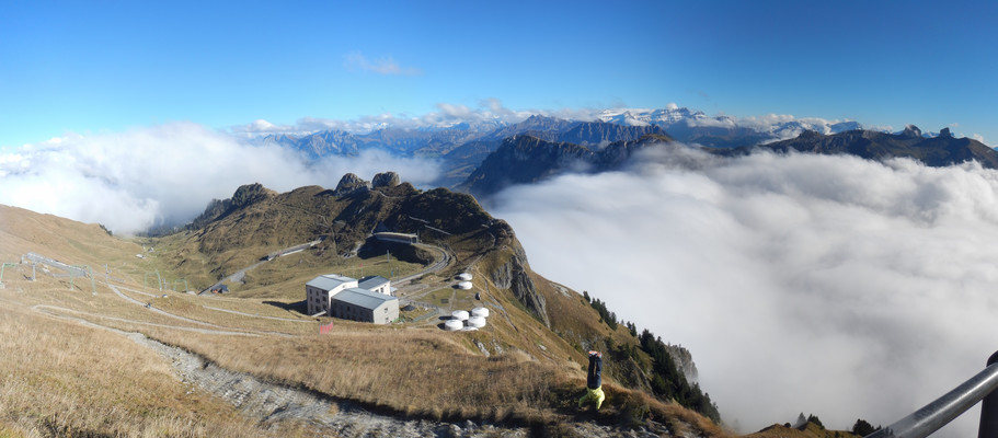 Switzerland-Roches_de_Naye