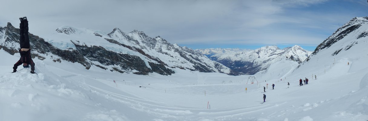 Switzerland-Saas_Fee
