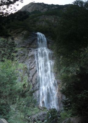 Switzerland-Vernayaz