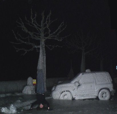 Switzerland-Versoix