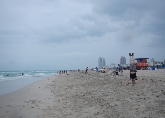 USA-Miami_Beach