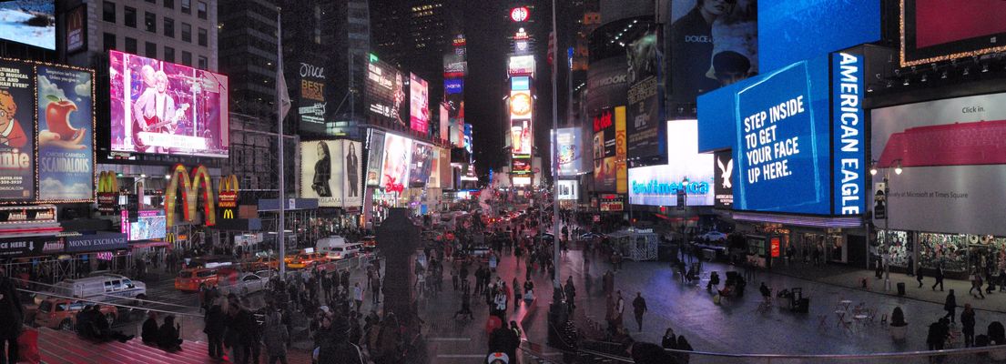 USA-New_York