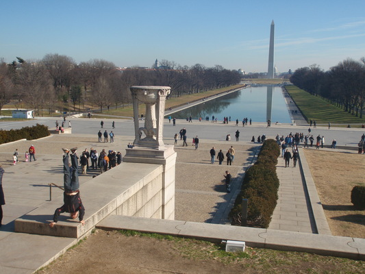 USA-Washington_DC