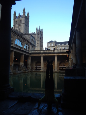 United_Kingdom-Bath
