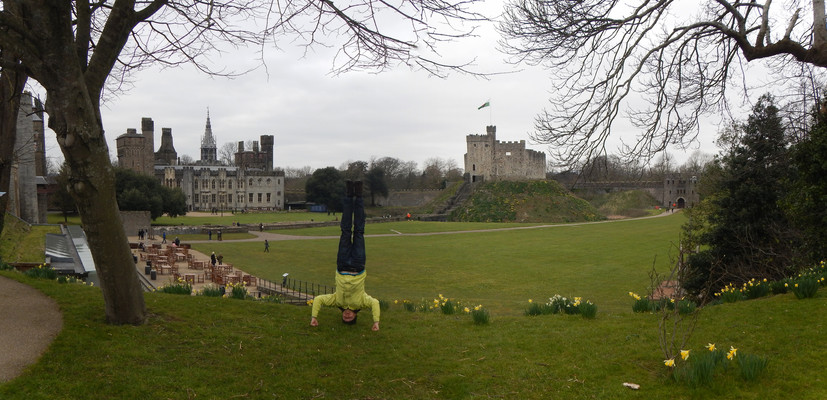 United_Kingdom-Cardiff