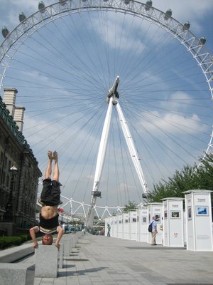 United_Kingdom-London