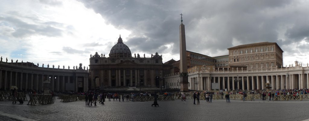 Vatican_City_State-Vatican_City
